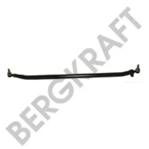 Рулевая тяга BERGKRAFT BK8501155