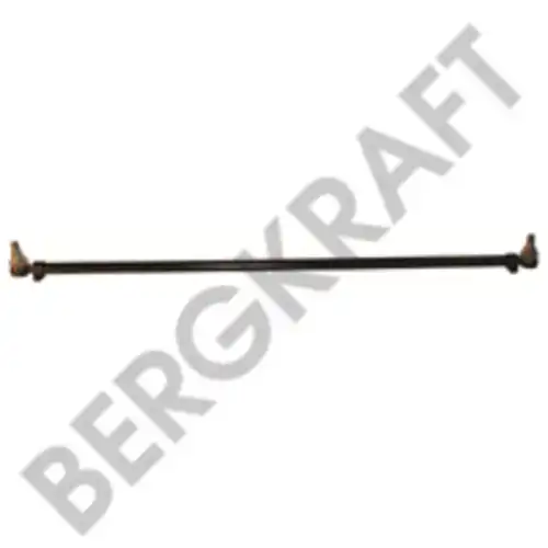 Рулевая тяга BERGKRAFT BK8501157