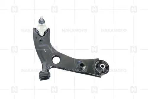 NAKAMOTO C02-KIA-18030002