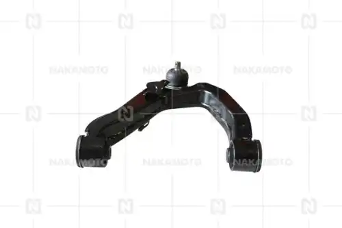 NAKAMOTO C02-MIT-18010010