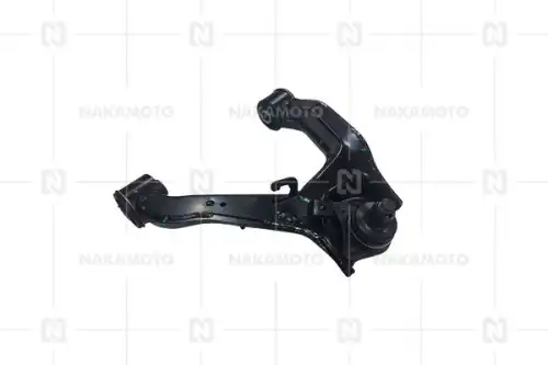 NAKAMOTO C02-MIT-18010011