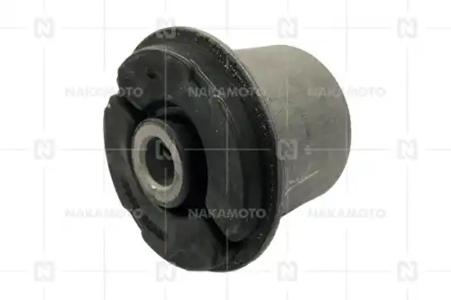 NAKAMOTO D01-LEX-18010104