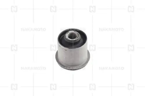 NAKAMOTO D01-MIT-18010307