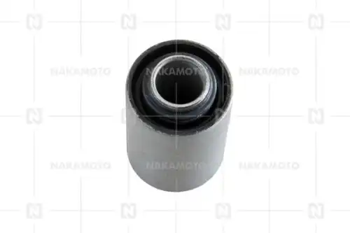 NAKAMOTO D01-NIS-18060001