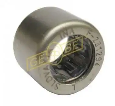Подшипник ! \ 8 4209 0 GEBE