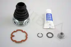 комплект пыльника ШРУСа внутр. VW 503040 AUTEX