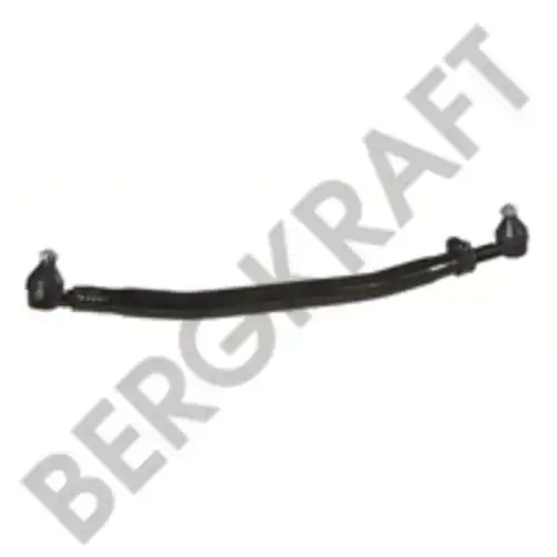 Рулевая тяга BERGKRAFT BK8501715