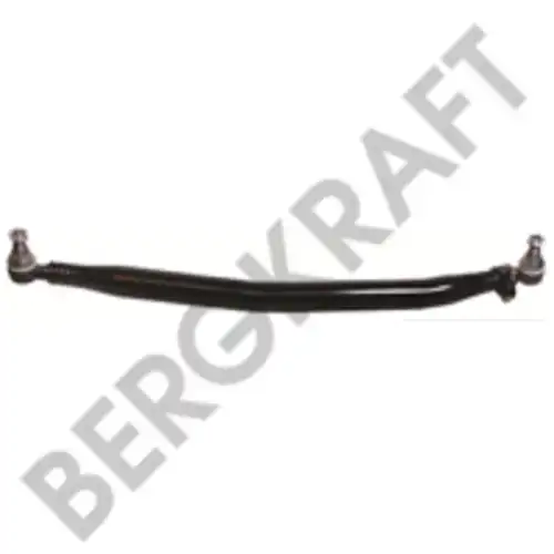 Рулевая тяга BERGKRAFT BK8501735