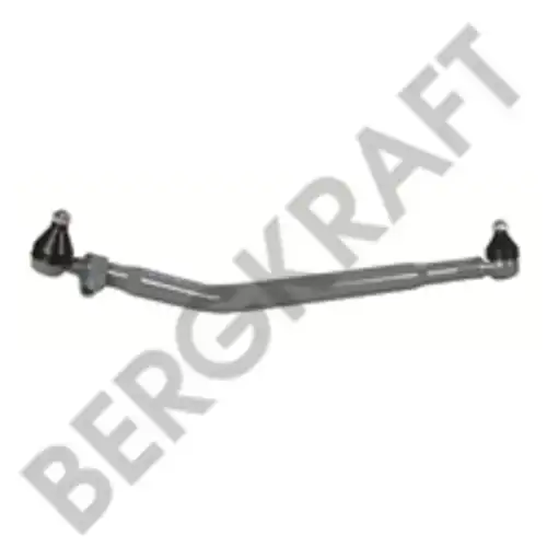 Рулевая тяга BERGKRAFT BK8501794
