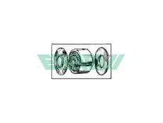 https://img.armtek.ru/img/article/637/6372271/230x230/6372271_0.webp