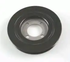 шкив коленвала Citr 658023 AUTEX