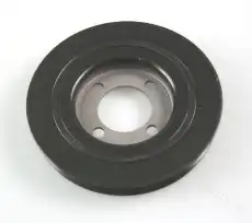 шкив коленвала Citr 658023 AUTEX