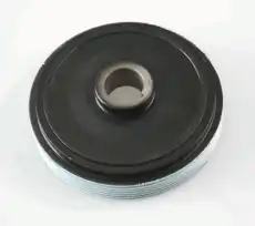 шкив коленвала Citr 658026 AUTEX