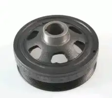 https://img.armtek.ru/img/article/637/637248/230x230/637248_0.webp
