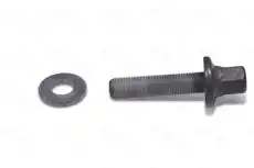 шкив коленвала Rov 658013 AUTEX