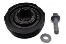 шкив коленвала Rov 658013 AUTEX