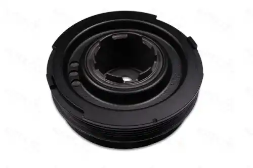 шкив коленвала Rov 658013 AUTEX