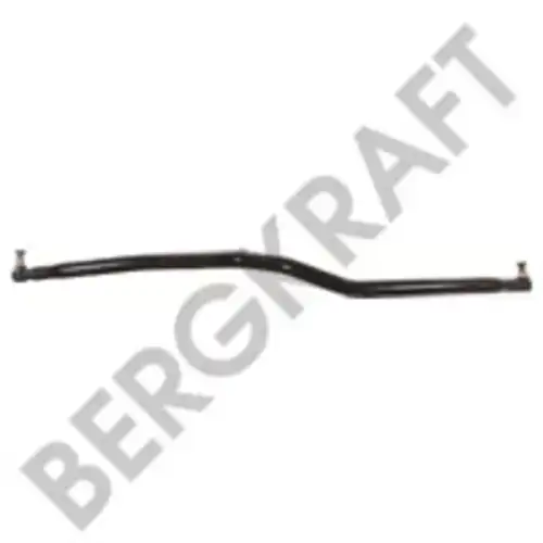 Рулевая тяга BERGKRAFT BK8502635