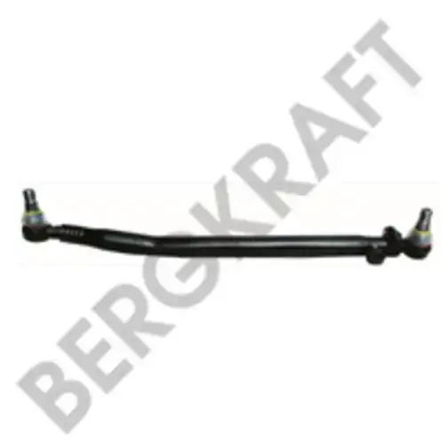 Рулевая тяга BERGKRAFT BK8502821