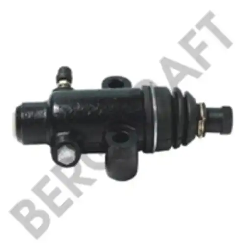 Цилиндр сцепления BERGKRAFT BK8502892