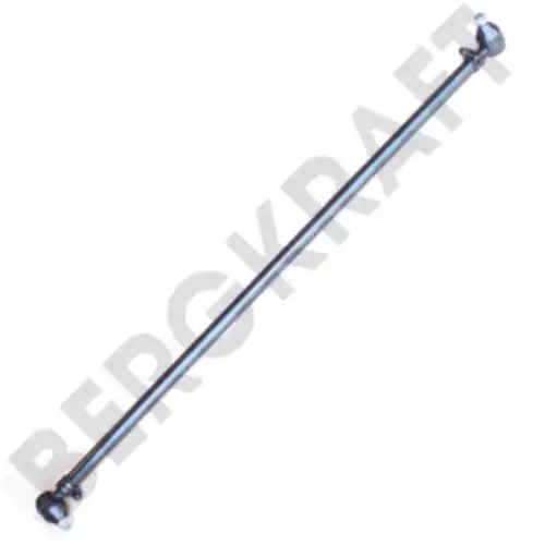 Рулевая тяга BERGKRAFT BK8502972