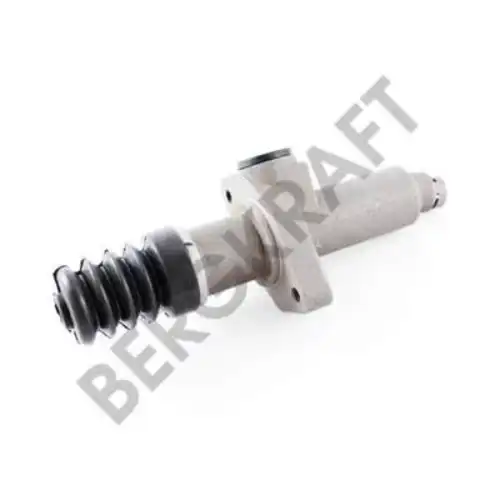Цилиндр сцепления BERGKRAFT BK8503002
