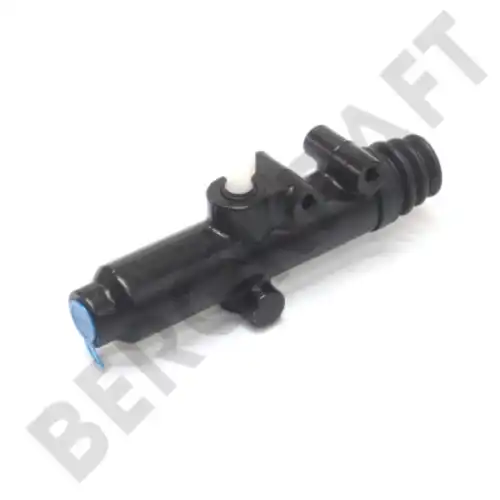 Цилиндр сцепления BERGKRAFT BK8503006