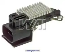 https://img.armtek.ru/img/article/637/63726/230x230/63726_0.webp
