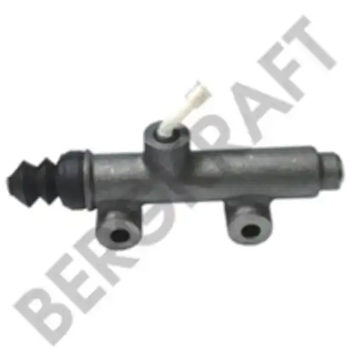 Цилиндр сцепления BERGKRAFT BK8503311