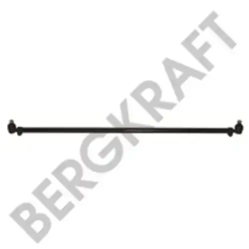 Рулевая тяга BERGKRAFT BK8503391