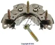 https://img.armtek.ru/img/article/637/63728/230x230/63728_0.webp