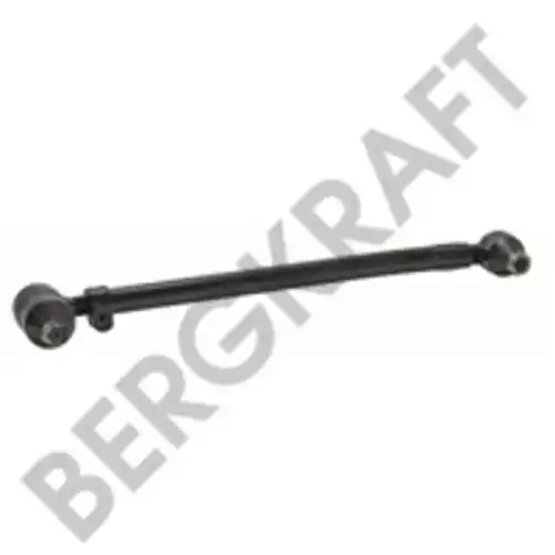 Рулевая тяга BERGKRAFT BK8504016