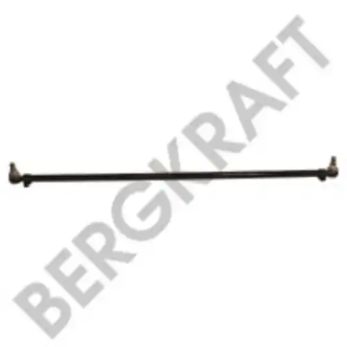 Рулевая тяга BERGKRAFT BK8504020