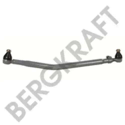 Рулевая тяга BERGKRAFT BK8504038