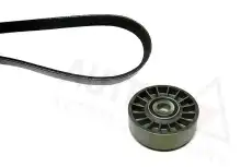 ремкомплект НО MB 702022 AUTEX