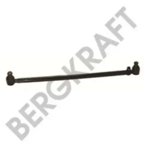 Рулевая тяга BERGKRAFT BK8504377