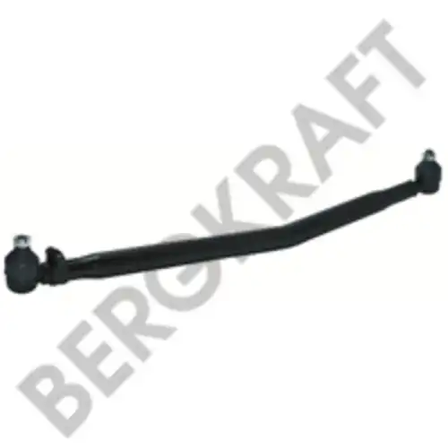 Рулевая тяга BERGKRAFT BK8504613