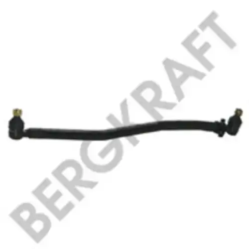 Рулевая тяга BERGKRAFT BK8504705
