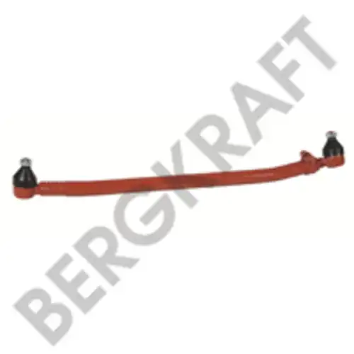 Рулевая тяга BERGKRAFT BK8504874