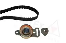 https://img.armtek.ru/img/article/637/637318/230x230/637318_0.webp