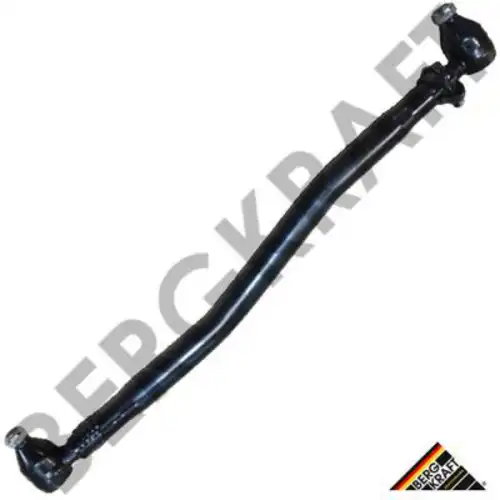 Рулевая тяга BERGKRAFT BK8505165