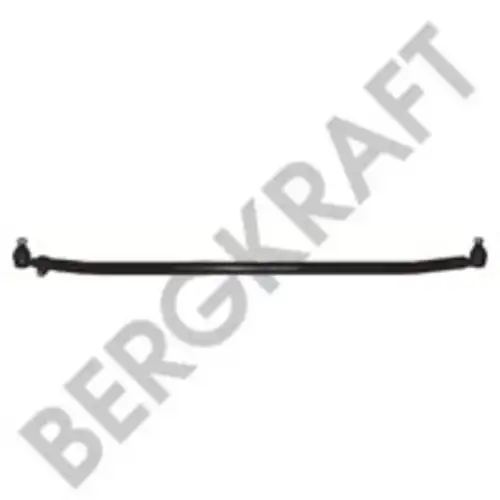Рулевая тяга BERGKRAFT BK8505251
