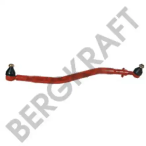 Рулевая тяга BERGKRAFT BK8505463