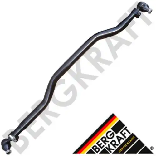 Рулевая тяга BERGKRAFT BK8505532