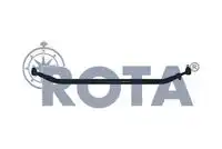 Рулевая тяга ROTA 2095056
