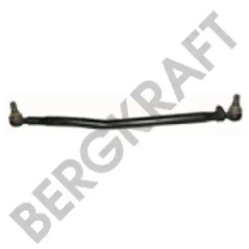 Рулевая тяга BERGKRAFT BK8505994