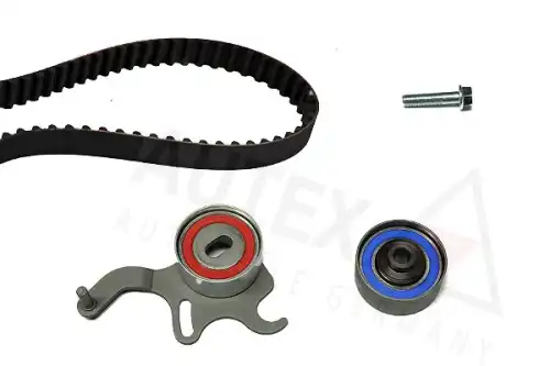 ремкомплект ГРМ Opel 702049 AUTEX