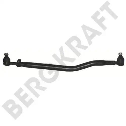 Рулевая тяга BERGKRAFT BK8506133