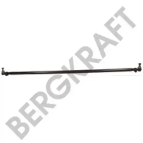 Рулевая тяга BERGKRAFT BK8506280