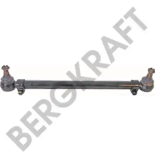 Рулевая тяга BERGKRAFT BK8506306